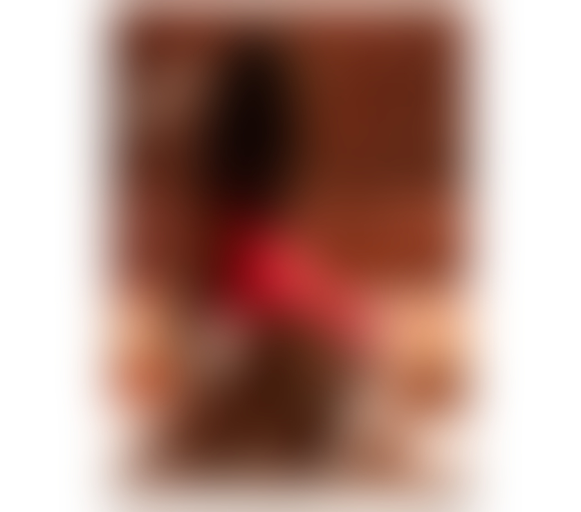 Escorts West London Bayswater - West London -